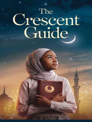 cover image of The Crescent Guide